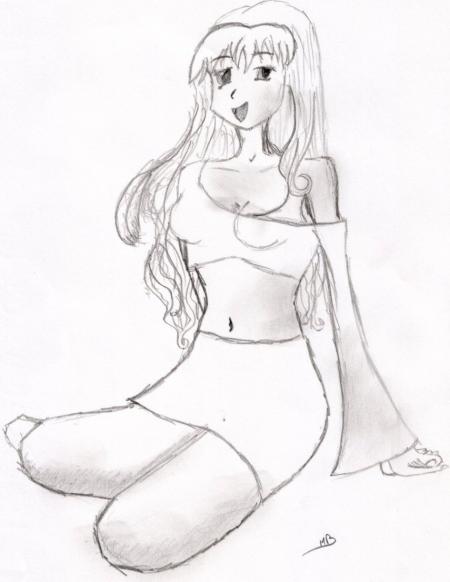 il fau que je face atention a la tête ! ^^